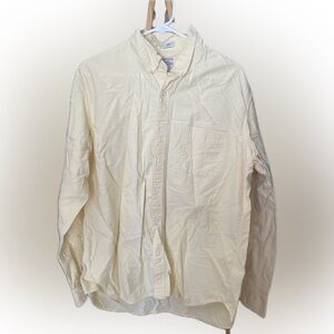 J.Crew button down